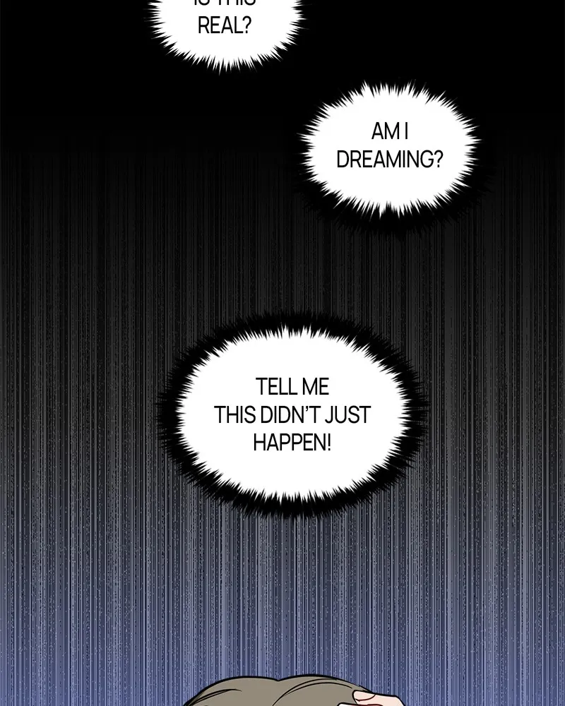 Read It’s Just Business chapter 22 image 80 on Lezhin