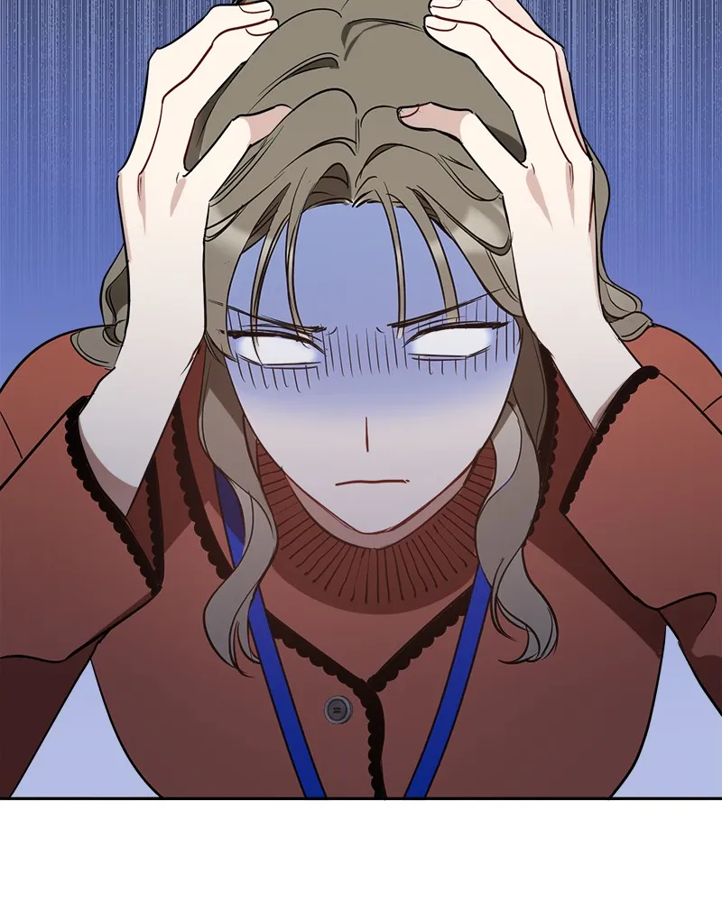 Read It’s Just Business chapter 22 image 81 on Lezhin