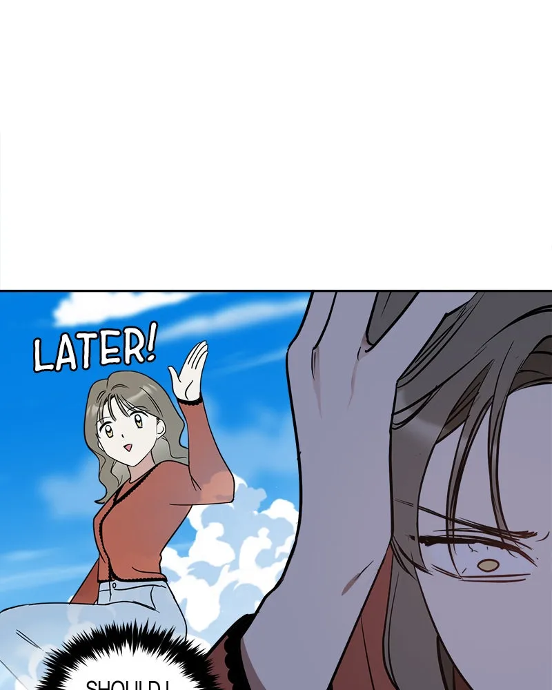 Read It’s Just Business chapter 22 image 82 on Lezhin