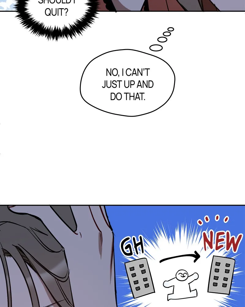 Read It’s Just Business chapter 22 image 83 on Lezhin