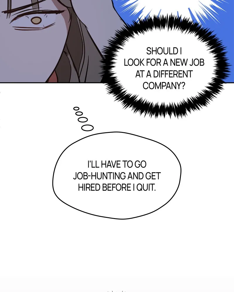 Read It’s Just Business chapter 22 image 84 on Lezhin