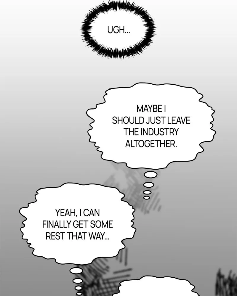 Read It’s Just Business chapter 22 image 85 on Lezhin