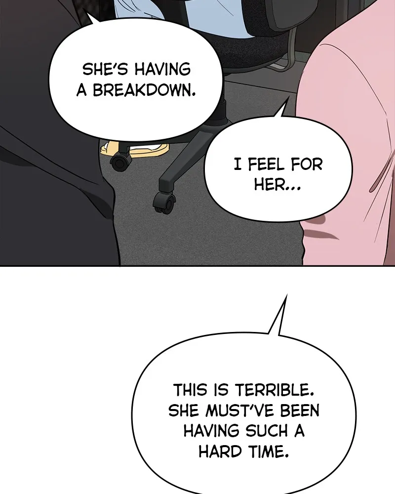 Read It’s Just Business chapter 22 image 87 on Lezhin