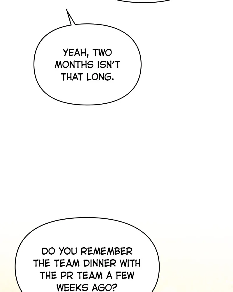 Read It’s Just Business chapter 22 image 88 on Lezhin