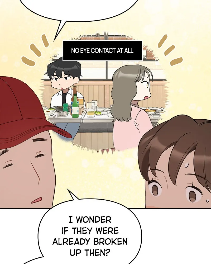 Read It’s Just Business chapter 22 image 89 on Lezhin