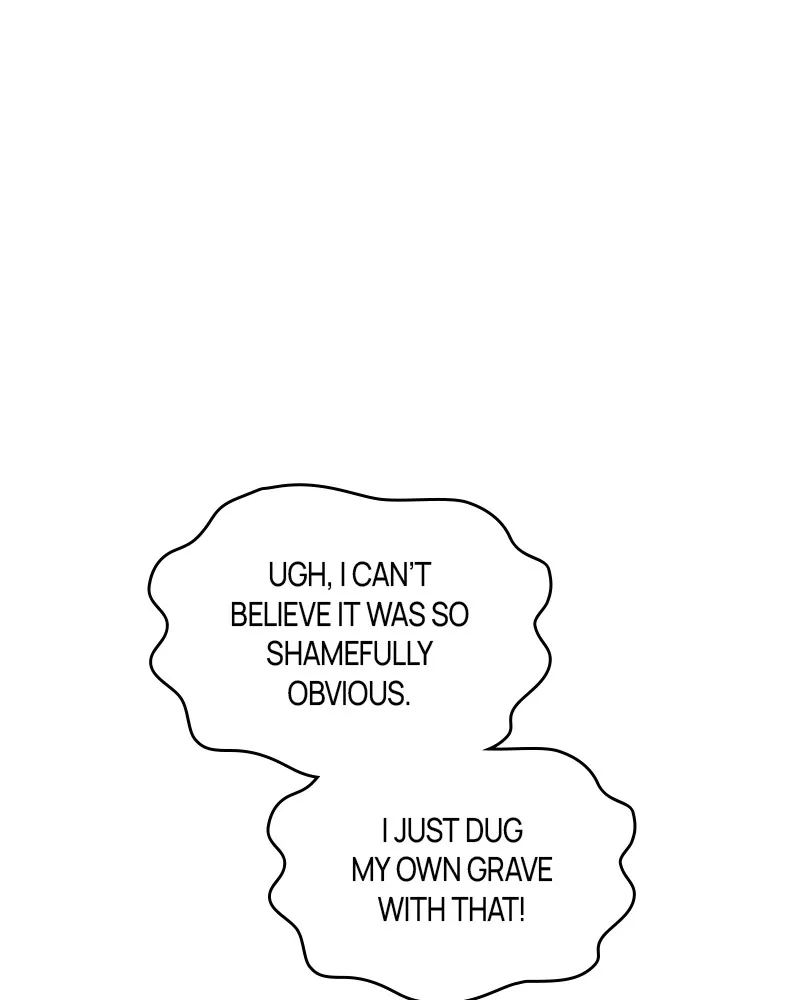Read It’s Just Business chapter 22 image 9 on Lezhin