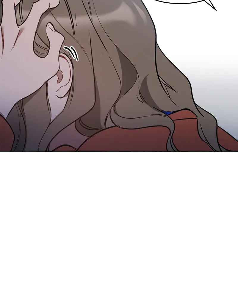 Read It’s Just Business chapter 22 image 91 on Lezhin