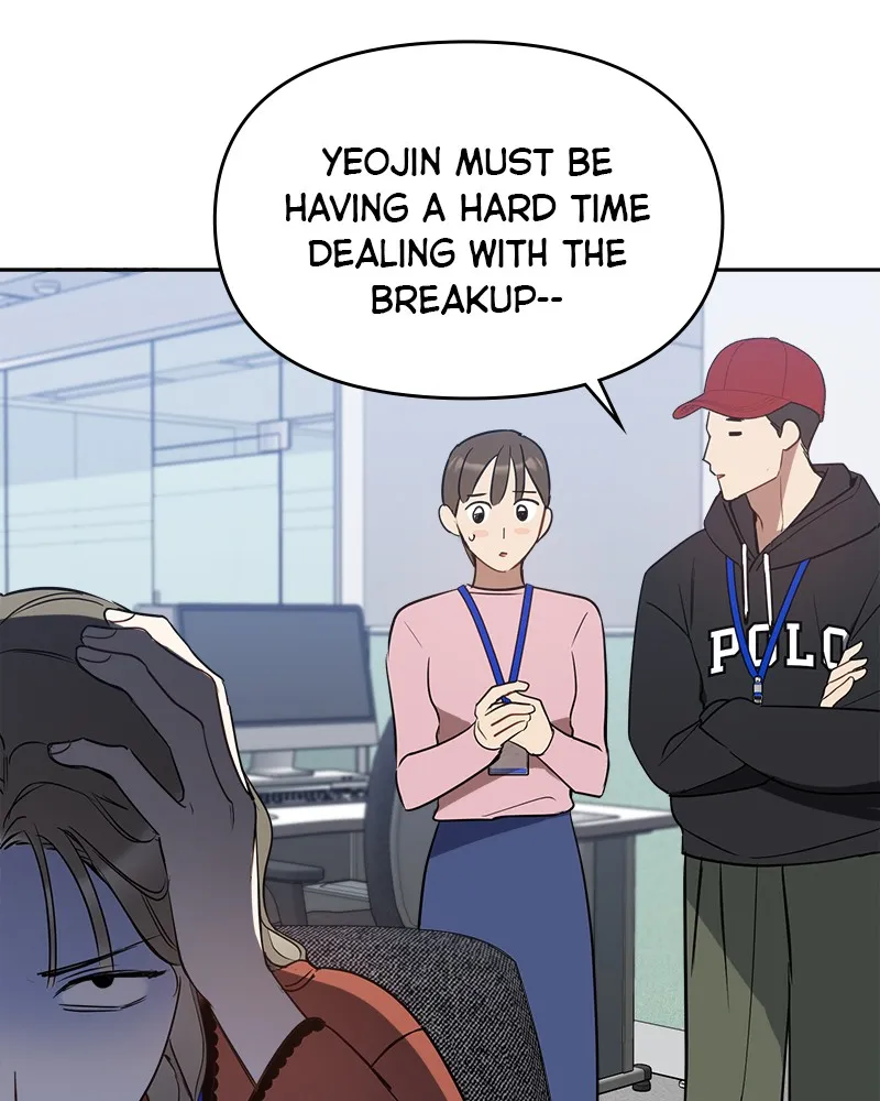 Read It’s Just Business chapter 22 image 93 on Lezhin