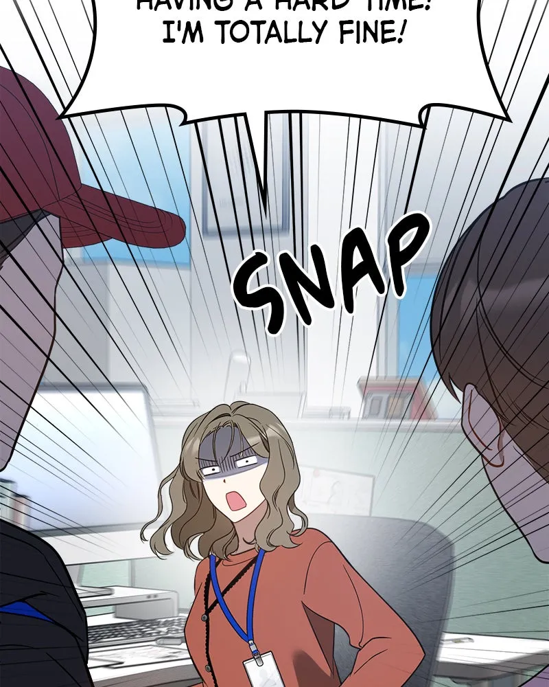 Read It’s Just Business chapter 22 image 95 on Lezhin