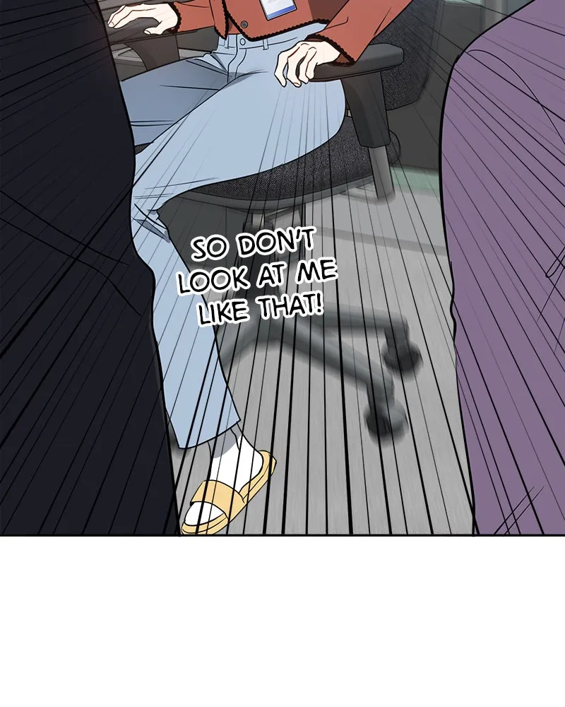 Read It’s Just Business chapter 22 image 96 on Lezhin