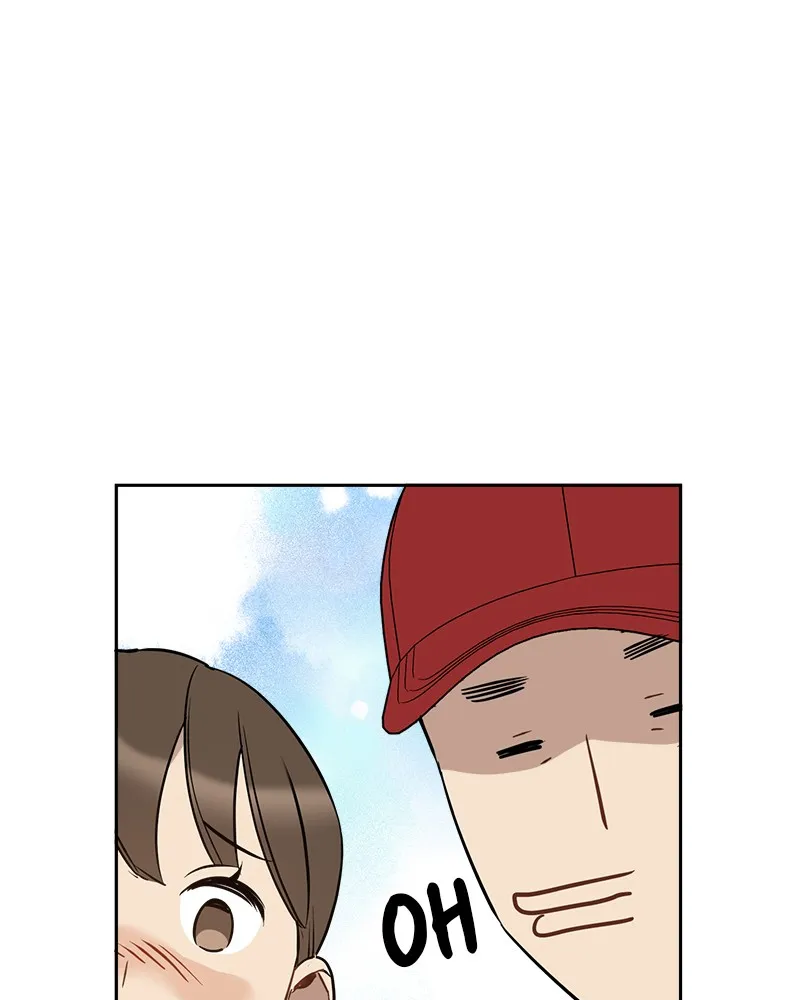 Read It’s Just Business chapter 22 image 97 on Lezhin
