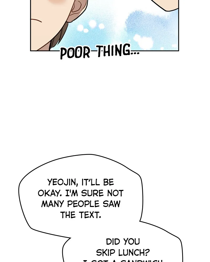 Read It’s Just Business chapter 22 image 98 on Lezhin
