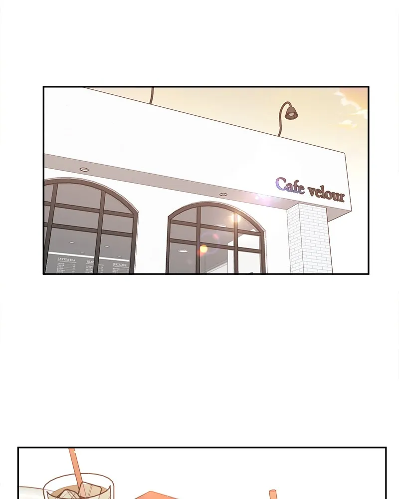 Read It’s Just Business chapter 24 image 1 on Lezhin