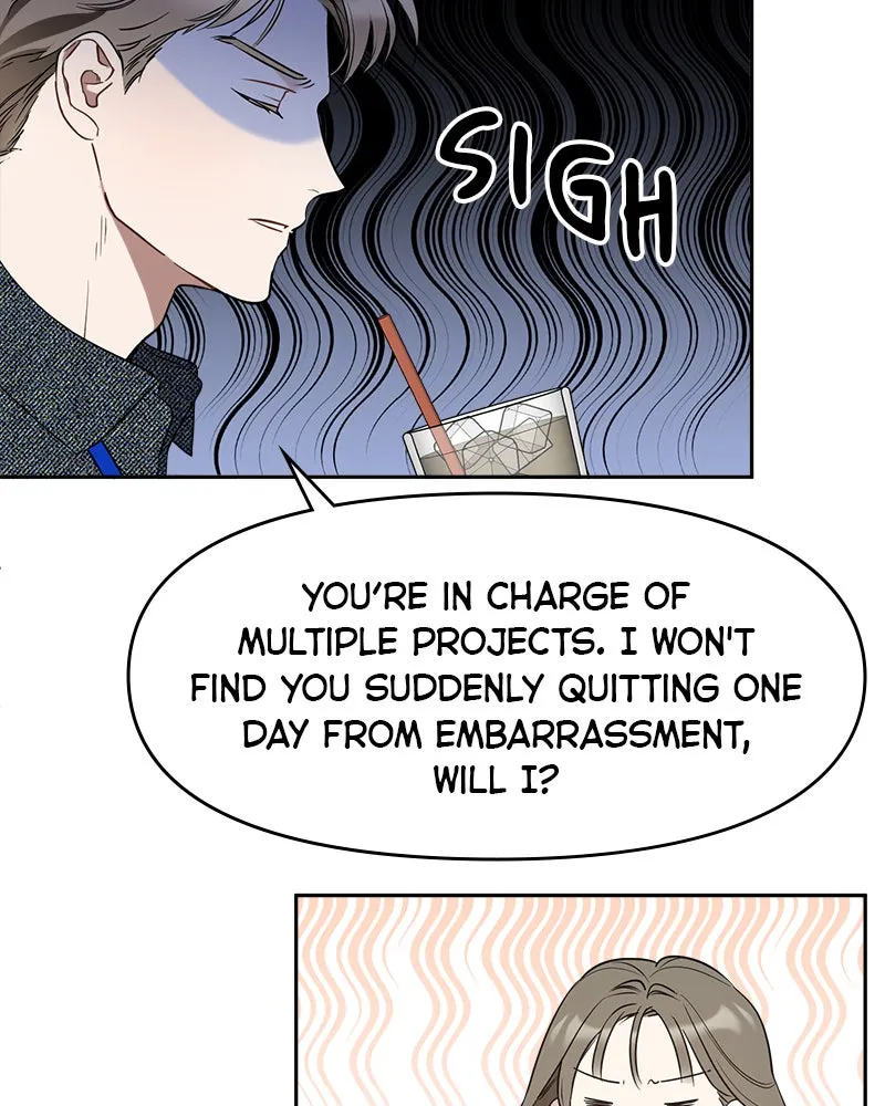 Read It’s Just Business chapter 24 image 10 on Lezhin