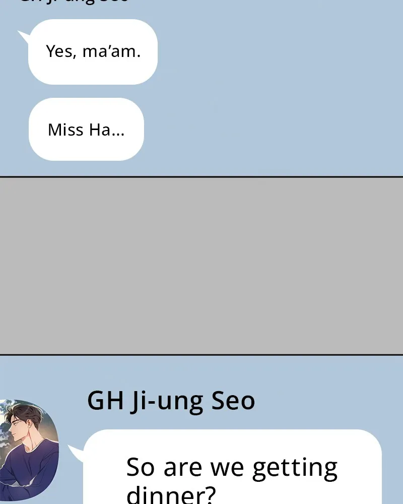 Read It’s Just Business chapter 24 image 101 on Lezhin