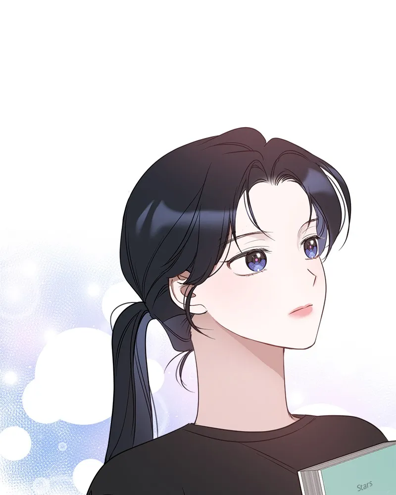 Read It’s Just Business chapter 24 image 103 on Lezhin