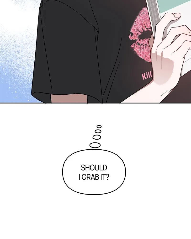 Read It’s Just Business chapter 24 image 104 on Lezhin