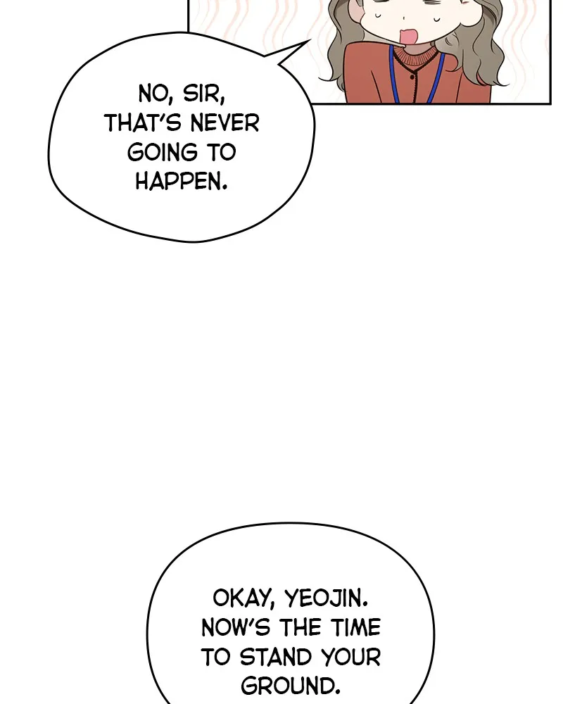 Read It’s Just Business chapter 24 image 11 on Lezhin