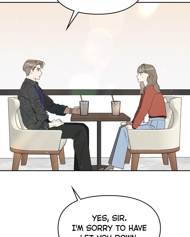 Read It’s Just Business chapter 24 image 12 on Lezhin