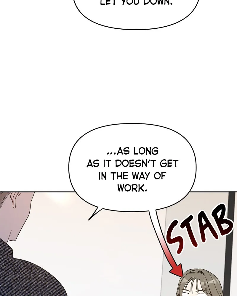 Read It’s Just Business chapter 24 image 13 on Lezhin