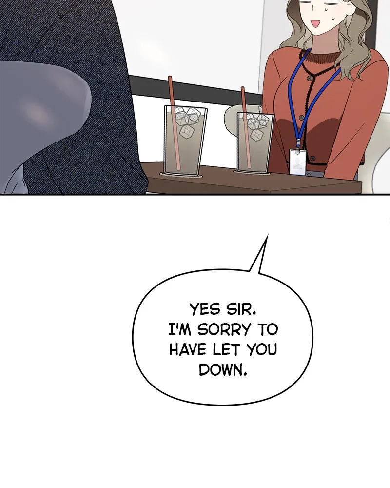 Read It’s Just Business chapter 24 image 14 on Lezhin