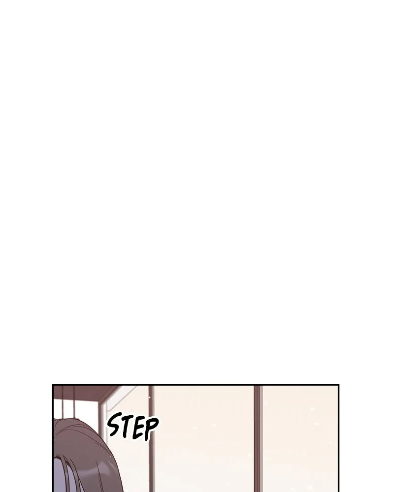 Read It’s Just Business chapter 24 image 16 on Lezhin