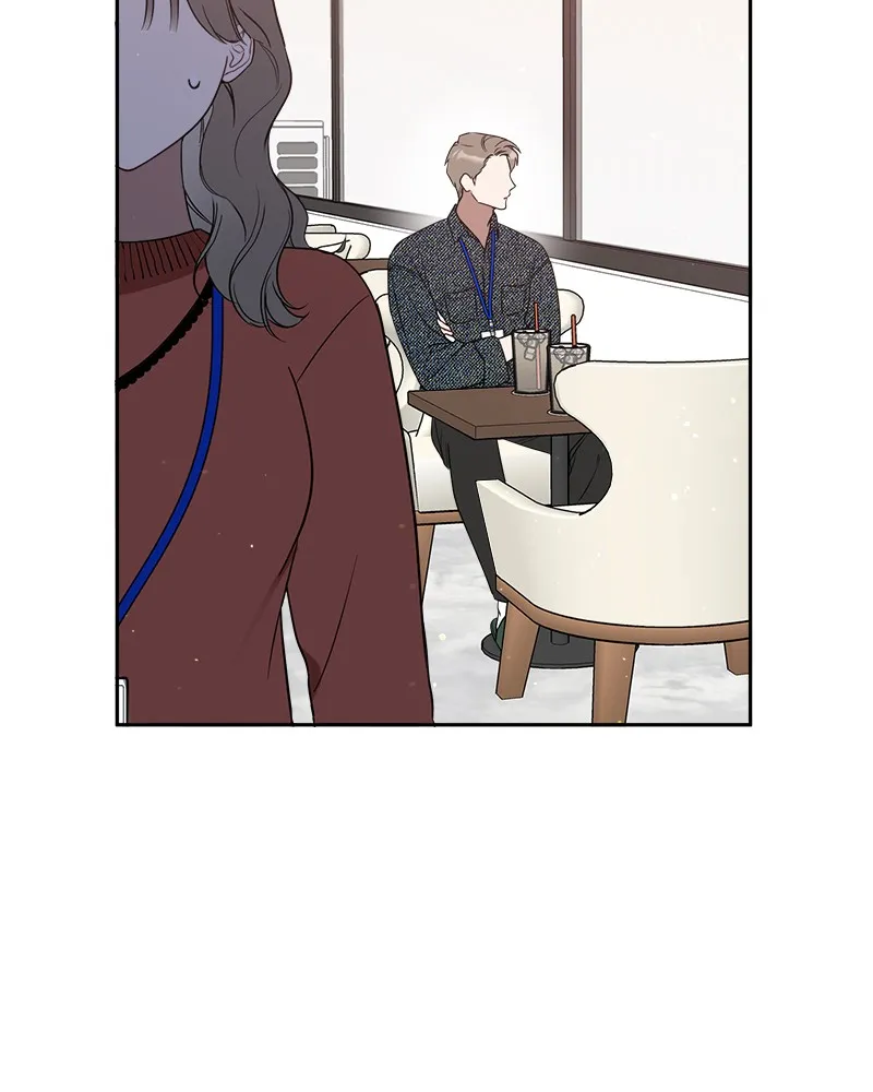 Read It’s Just Business chapter 24 image 17 on Lezhin