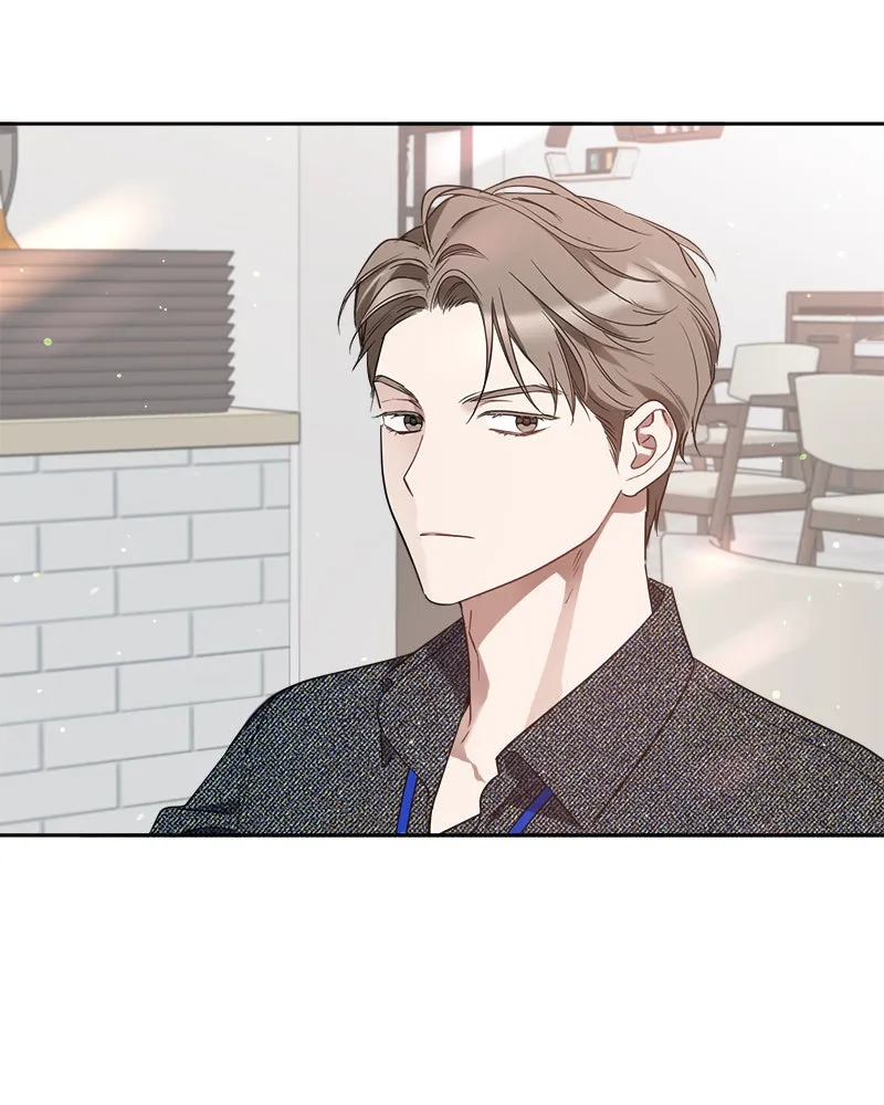 Read It’s Just Business chapter 24 image 18 on Lezhin
