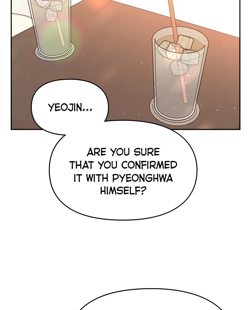 Read It’s Just Business chapter 24 image 2 on Lezhin