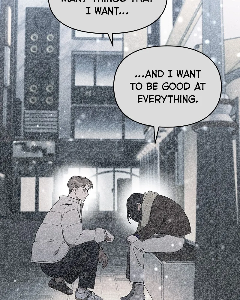 Read It’s Just Business chapter 24 image 20 on Lezhin