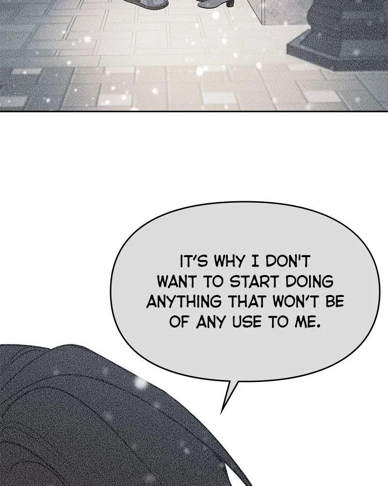 Read It’s Just Business chapter 24 image 21 on Lezhin