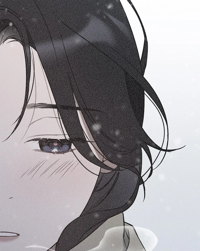 Read It’s Just Business chapter 24 image 22 on Lezhin