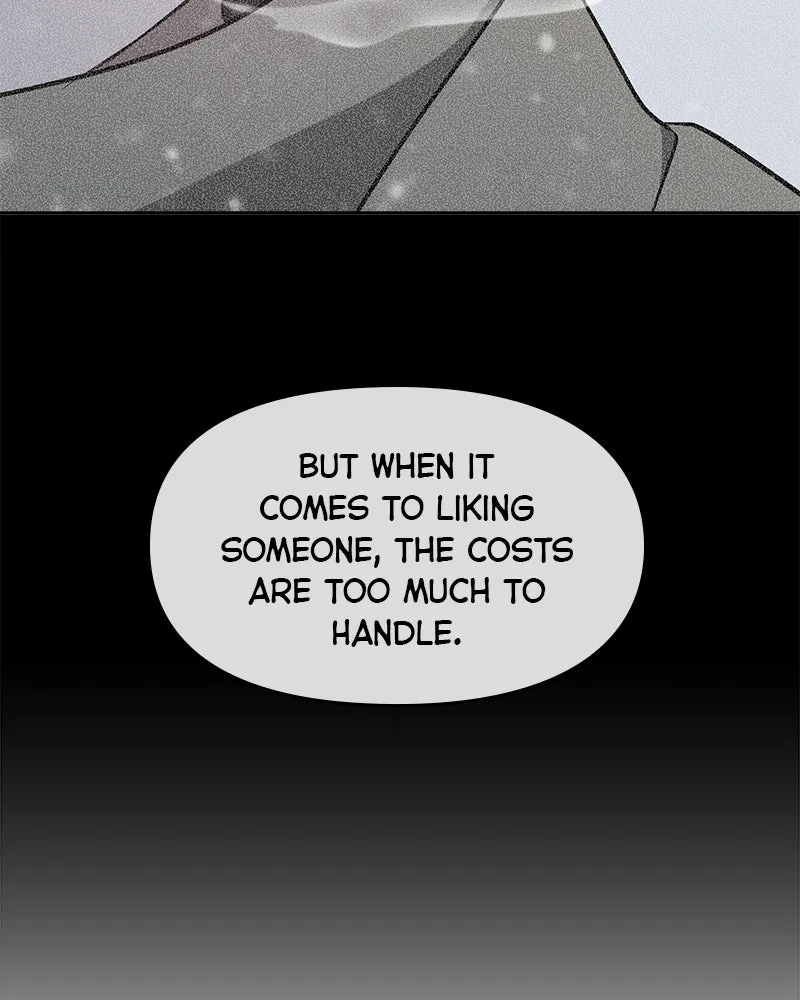 Read It’s Just Business chapter 24 image 23 on Lezhin