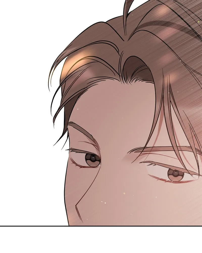 Read It’s Just Business chapter 24 image 25 on Lezhin