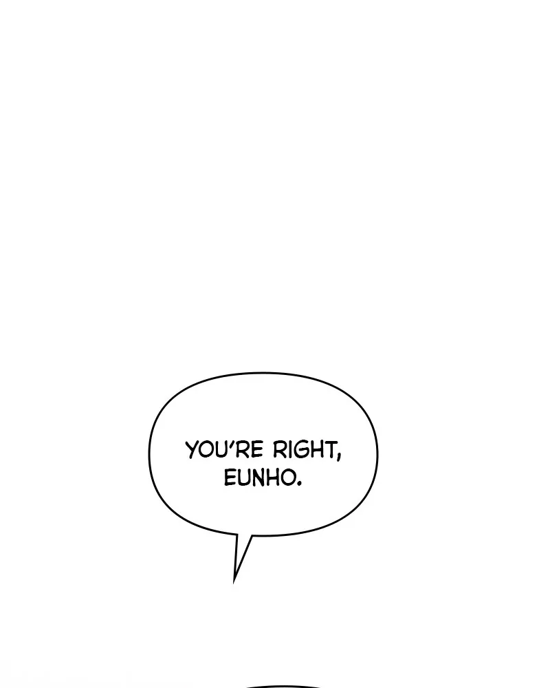 Read It’s Just Business chapter 24 image 26 on Lezhin