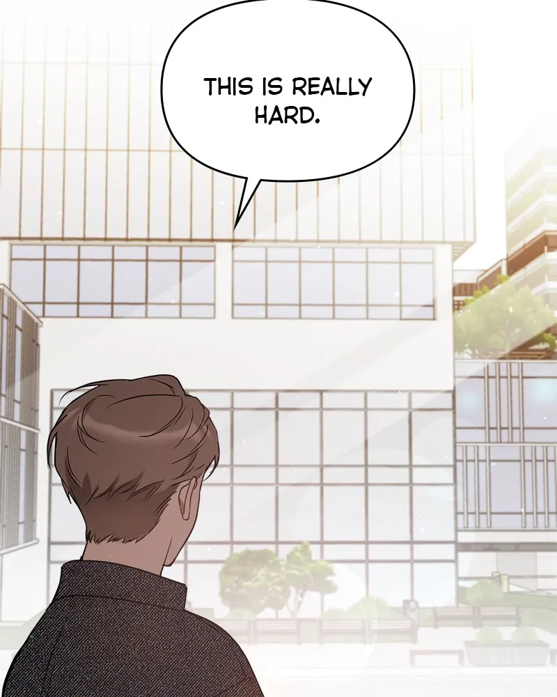 Read It’s Just Business chapter 24 image 27 on Lezhin