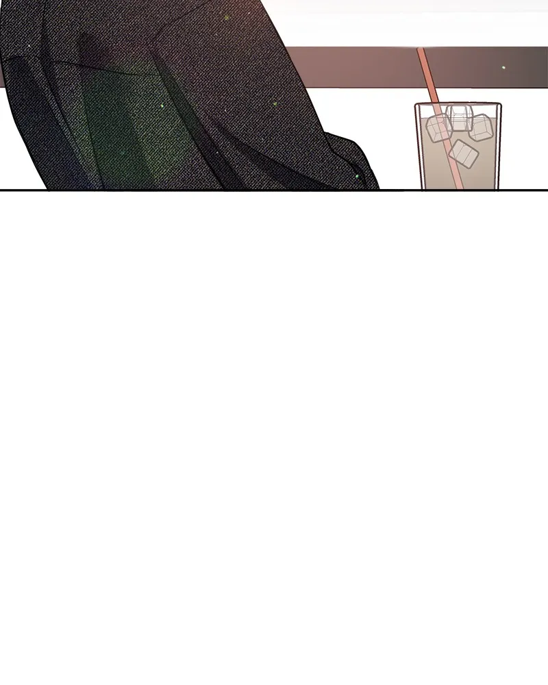 Read It’s Just Business chapter 24 image 28 on Lezhin