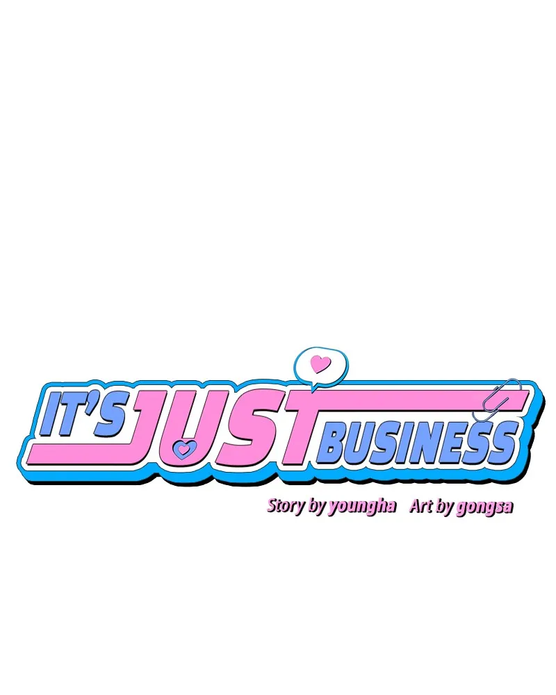 Read It’s Just Business chapter 24 image 29 on Lezhin