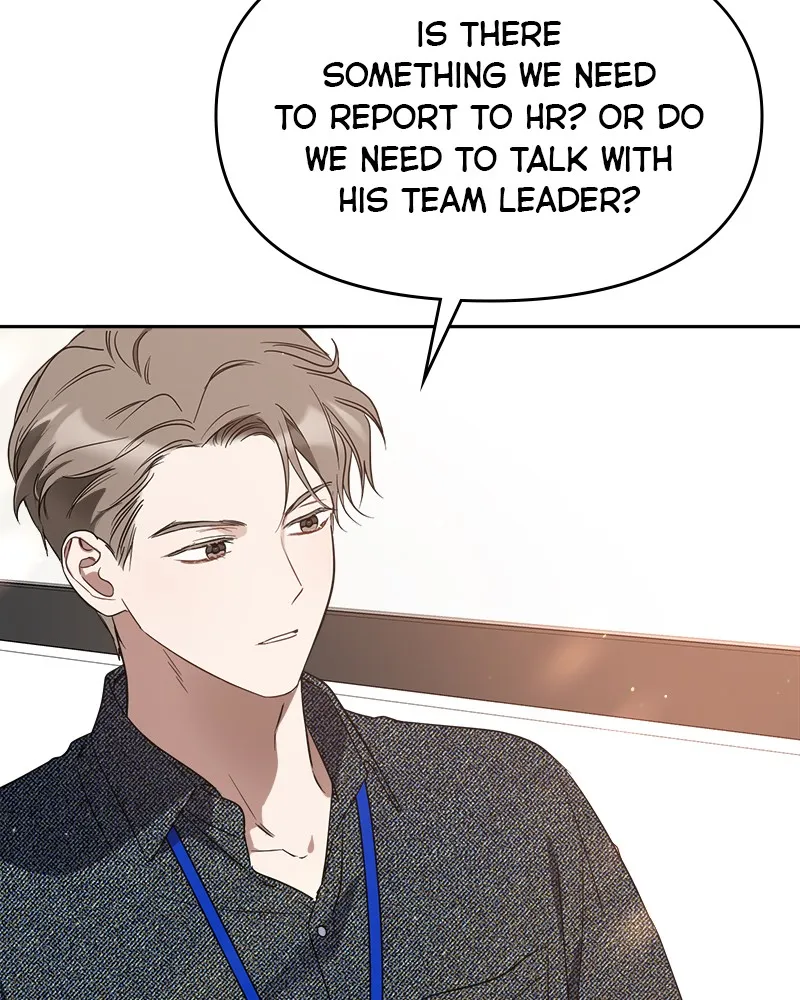 Read It’s Just Business chapter 24 image 3 on Lezhin