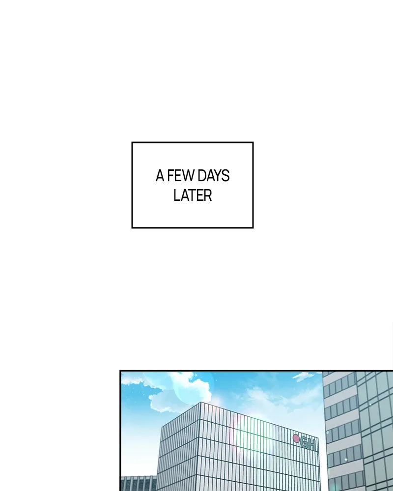 Read It’s Just Business chapter 24 image 31 on Lezhin
