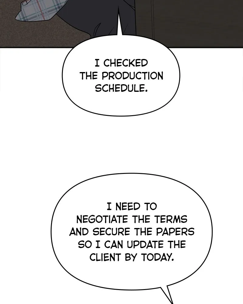 Read It’s Just Business chapter 24 image 34 on Lezhin