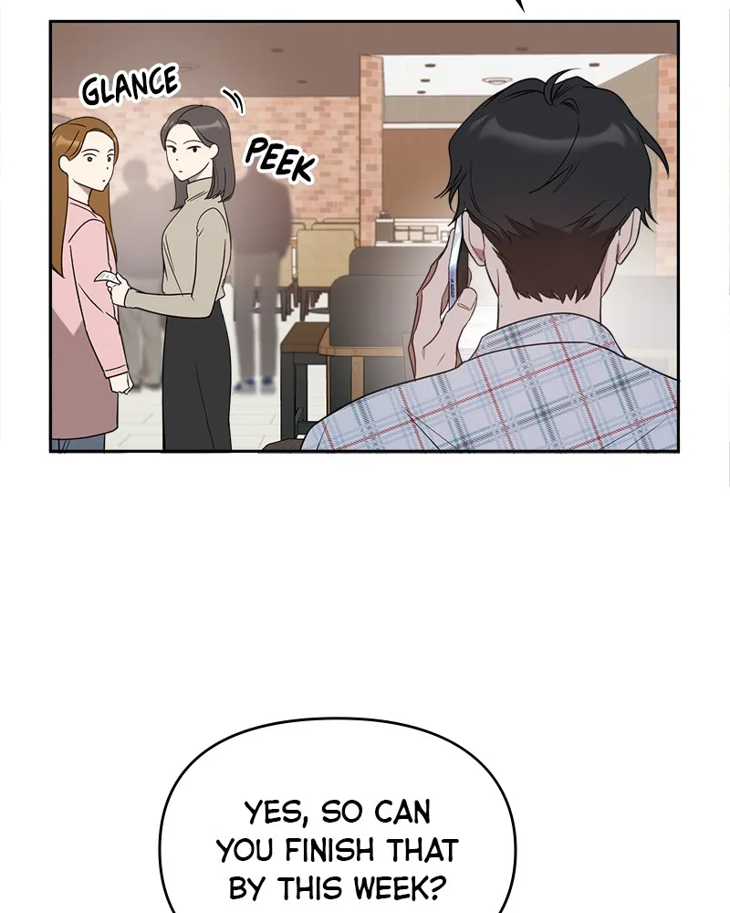 Read It’s Just Business chapter 24 image 35 on Lezhin
