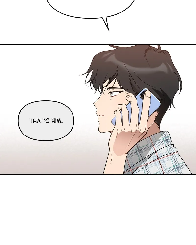 Read It’s Just Business chapter 24 image 36 on Lezhin