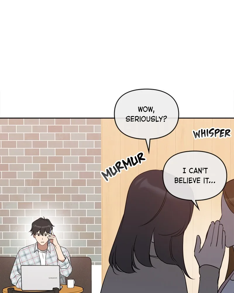 Read It’s Just Business chapter 24 image 37 on Lezhin