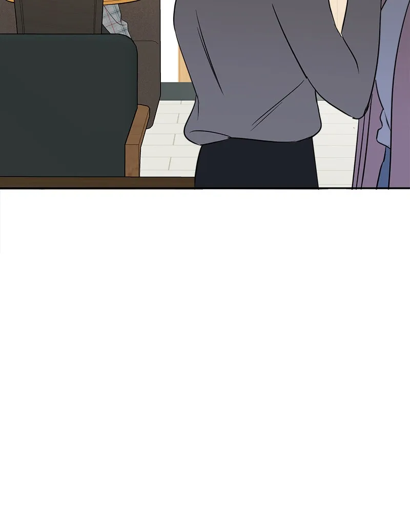 Read It’s Just Business chapter 24 image 38 on Lezhin