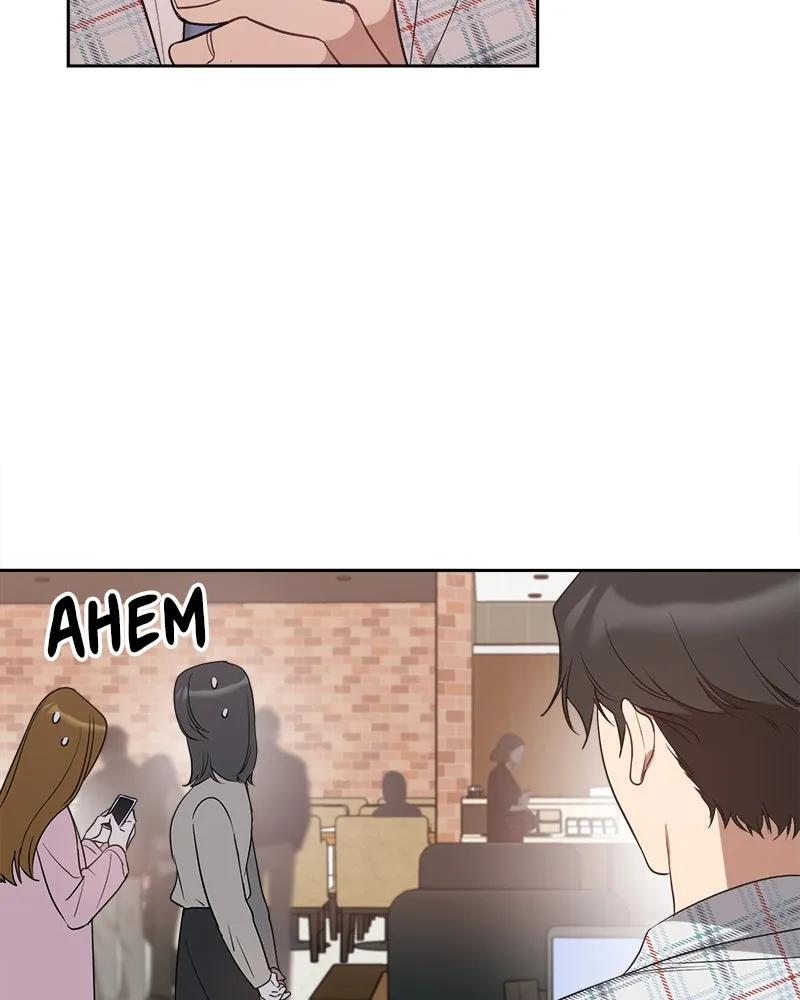 Read It’s Just Business chapter 24 image 40 on Lezhin