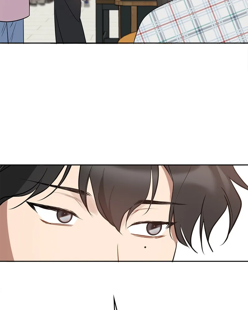 Read It’s Just Business chapter 24 image 41 on Lezhin