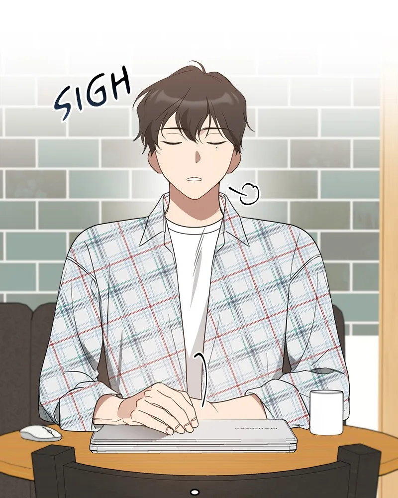 Read It’s Just Business chapter 24 image 43 on Lezhin