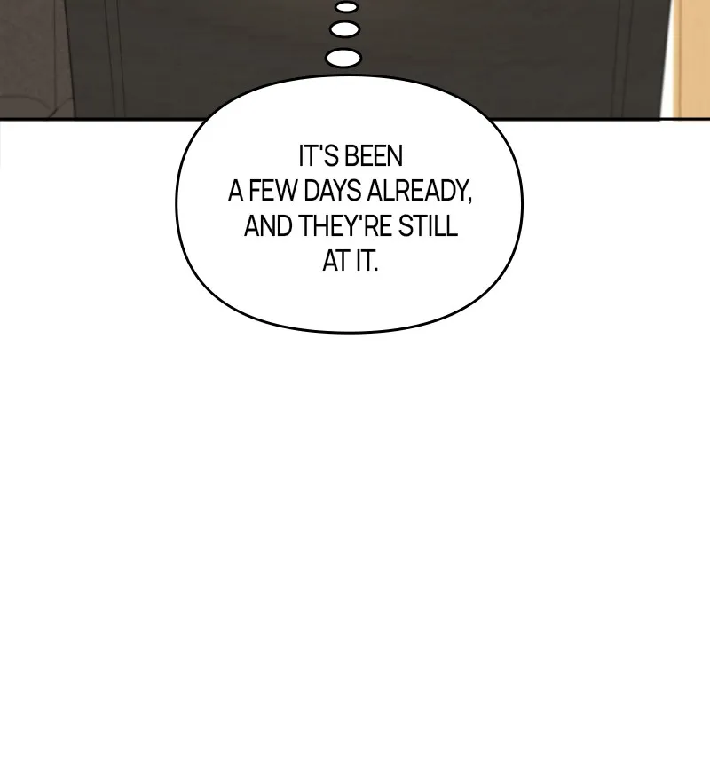 Read It’s Just Business chapter 24 image 44 on Lezhin