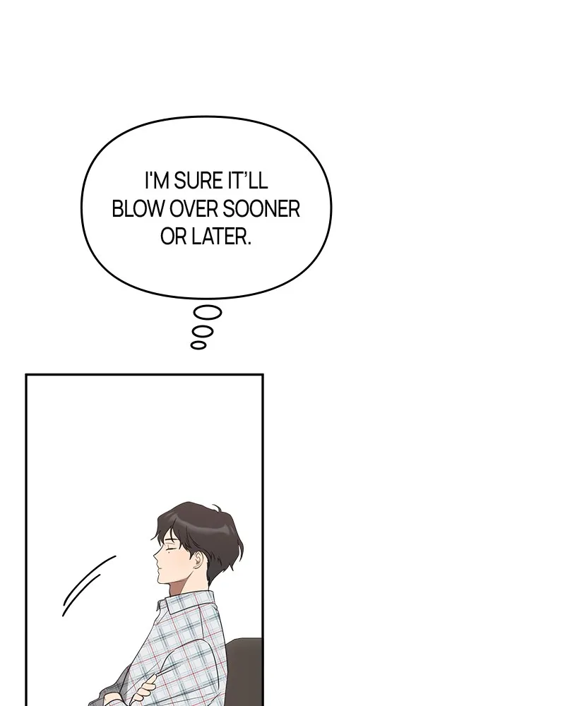 Read It’s Just Business chapter 24 image 45 on Lezhin